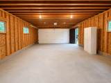 50573 Evergreenpoint Road - Photo 35