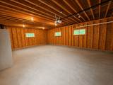 50573 Evergreenpoint Road - Photo 36