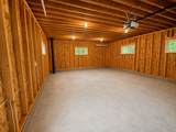 50573 Evergreenpoint Road - Photo 37