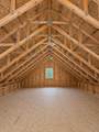 50573 Evergreenpoint Road - Photo 38