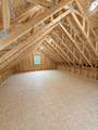 50573 Evergreenpoint Road - Photo 39