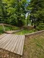 50573 Evergreenpoint Road - Photo 41