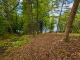 50573 Evergreenpoint Road - Photo 43