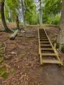 50573 Evergreenpoint Road - Photo 45