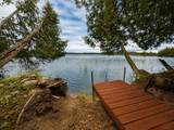 50573 Evergreenpoint Road - Photo 46