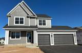 3779 Knightsbridge Lane - Photo 1