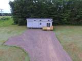 7330 State Road 70 Lot #17 - Photo 1
