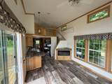 7330 State Road 70 Lot #17 - Photo 10