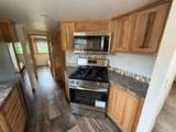 7330 State Road 70 Lot #17 - Photo 11