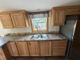 7330 State Road 70 Lot #17 - Photo 12