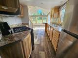 7330 State Road 70 Lot #17 - Photo 13
