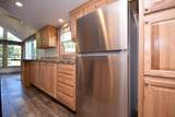 7330 State Road 70 Lot #17 - Photo 14