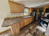 7330 State Road 70 Lot #17 - Photo 15