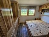7330 State Road 70 Lot #17 - Photo 16