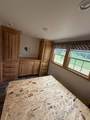 7330 State Road 70 Lot #17 - Photo 17