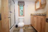 7330 State Road 70 Lot #17 - Photo 18