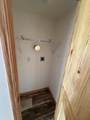 7330 State Road 70 Lot #17 - Photo 19