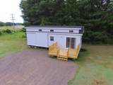 7330 State Road 70 Lot #17 - Photo 2