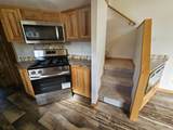 7330 State Road 70 Lot #17 - Photo 20
