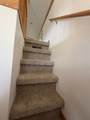 7330 State Road 70 Lot #17 - Photo 21