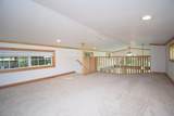 7330 State Road 70 Lot #17 - Photo 22