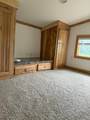 7330 State Road 70 Lot #17 - Photo 23