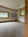 7330 State Road 70 Lot #17 - Photo 24