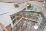 7330 State Road 70 Lot #17 - Photo 25