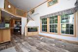 7330 State Road 70 Lot #17 - Photo 26