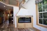 7330 State Road 70 Lot #17 - Photo 27