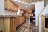 7330 State Road 70 Lot #17 - Photo 28