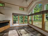 7330 State Road 70 Lot #17 - Photo 29