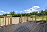 7330 State Road 70 Lot #17 - Photo 4