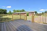 7330 State Road 70 Lot #17 - Photo 5