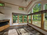 7330 State Road 70 Lot #17 - Photo 6