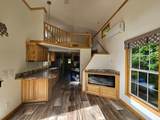 7330 State Road 70 Lot #17 - Photo 7