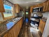 7330 State Road 70 Lot #17 - Photo 8