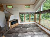 7330 State Road 70 Lot #17 - Photo 9