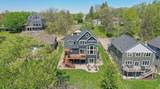 16139 Northwood Road - Photo 2