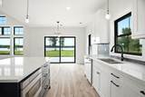 1625 Lake Avenue - Photo 12