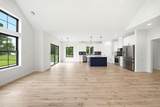 1625 Lake Avenue - Photo 16