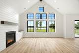 1625 Lake Avenue - Photo 17