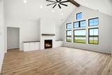 1625 Lake Avenue - Photo 18