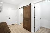 1625 Lake Avenue - Photo 21