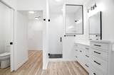 1625 Lake Avenue - Photo 28
