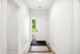 1625 Lake Avenue - Photo 3