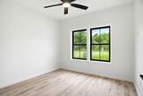 1625 Lake Avenue - Photo 33