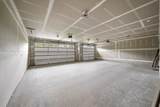 1625 Lake Avenue - Photo 40