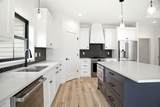1625 Lake Avenue - Photo 9