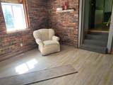 408 Coon Avenue - Photo 10